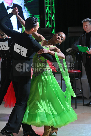 25MDC_1456_RK