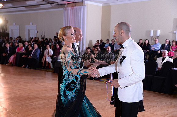 15IGB_5808_CR