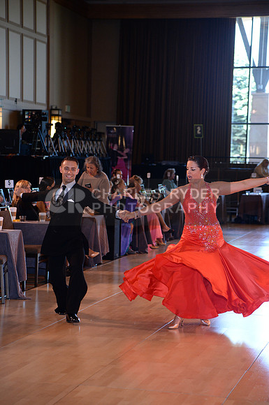 15CSB_2791_MM