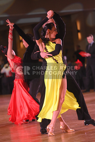 22HDC_11482_CP