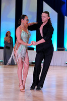 24EMB_15428_MM