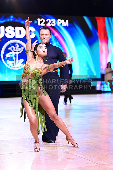 24USDC_62067_CR