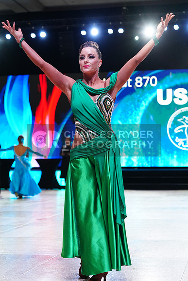 24USDC_57576_BC