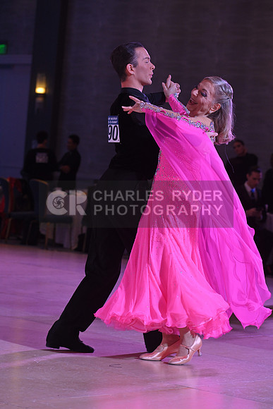 24AMIDC_6937_MM
