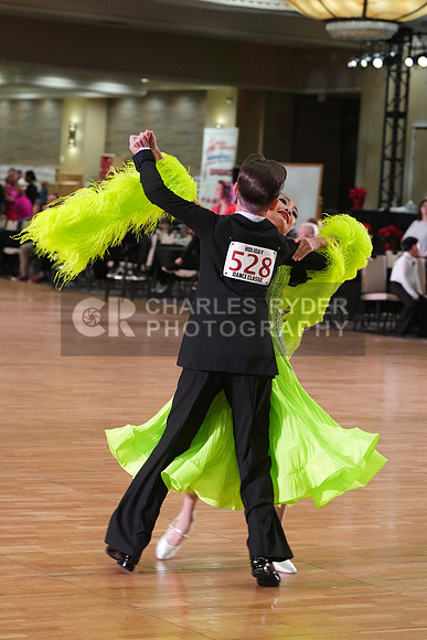 24HDC_19246_SD