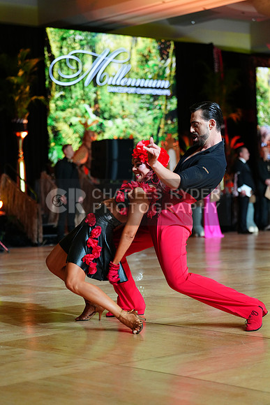 24MDC_24506_BH