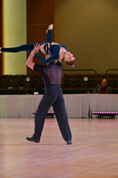 24EMB_11232_RK