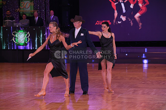 19EMB_26552_CR
