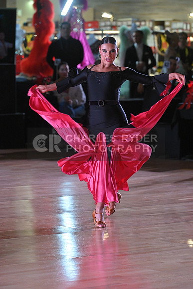 24HDC_14208_RK