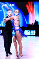 24USDC_61545_LS