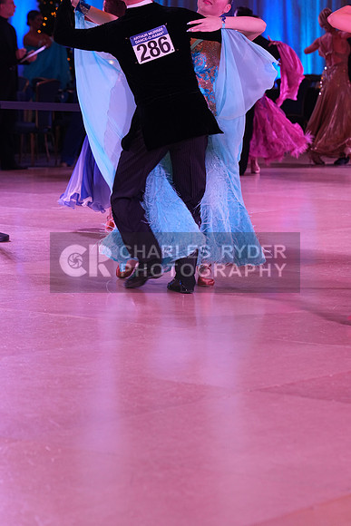 24AMIDC_3652_MM