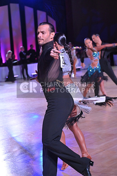 24MDC_20051_MM