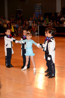 Ballroom Dance Photography Charles Ryder Photography
