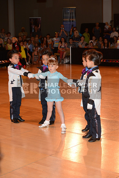 Ballroom Dance Photography Charles Ryder Photography