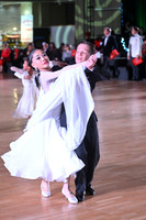 24HDC_17259_RK