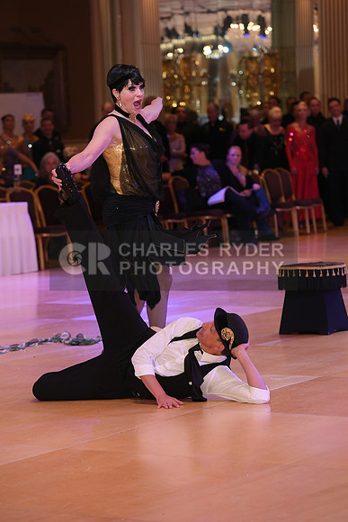 17WSC_8005_CR