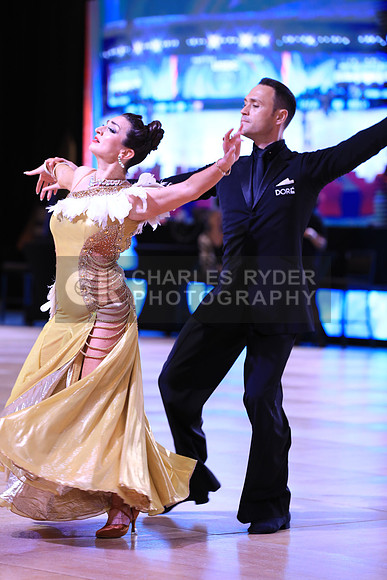 24USDC_34146_LS