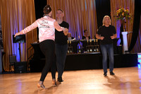 19SDC_3418_CR