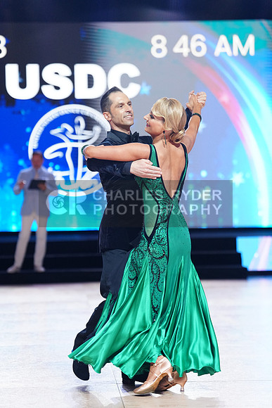 24USDC_46470_CNR