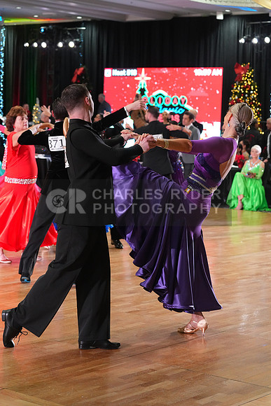 24HDC_6853_MM