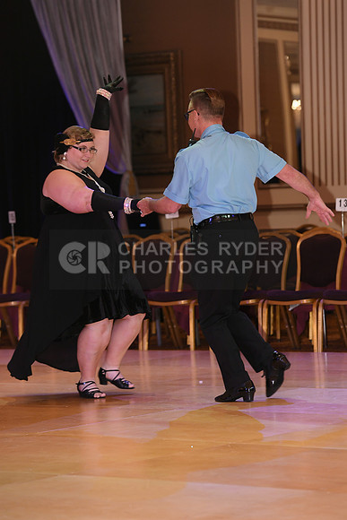 17WSC_1082_CR