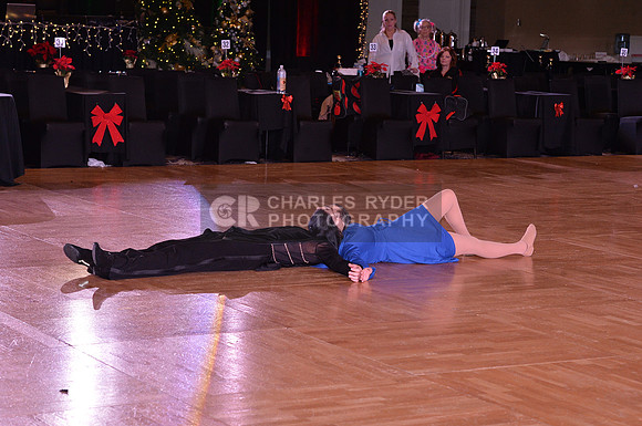 18HDC_35490_MM