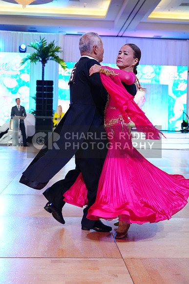 25MDC20092_BC