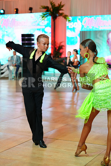 25MDC32897_KS