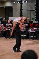 24HDC_13457_RK