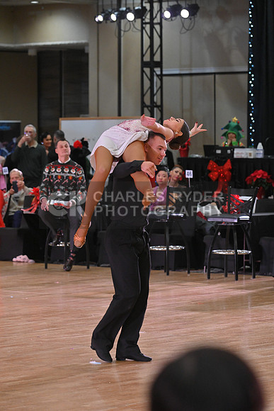 24HDC_13457_RK