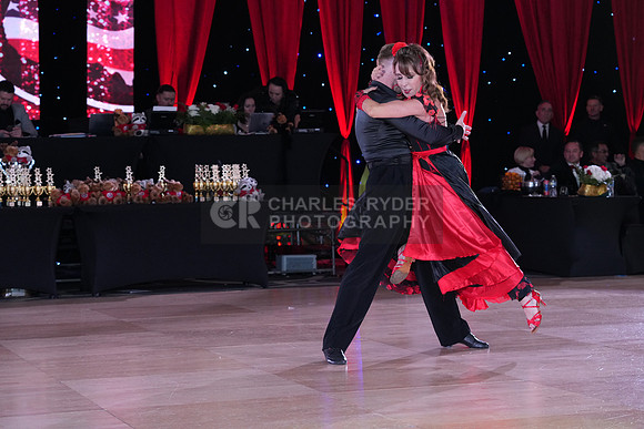 24ISB_10591_RK