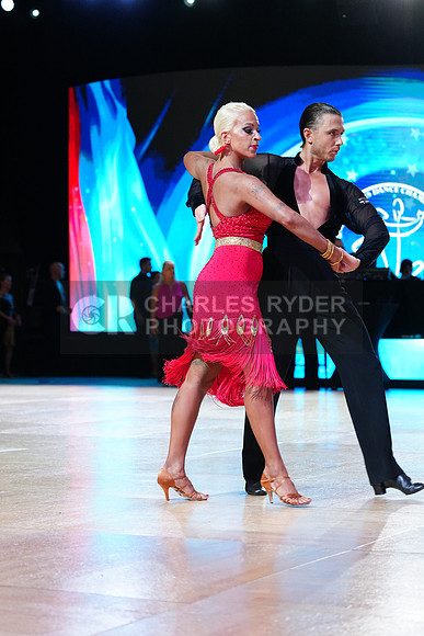 24USDC_61865_MB