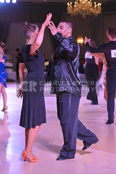 25MDC_5744_RK