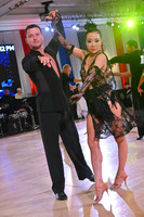 25MDS_23535_RK