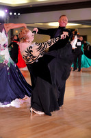 22ISB_8418_MC