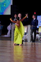 25MDC12868_KS