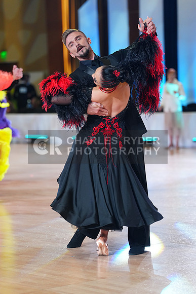 24EMB_12358_CR
