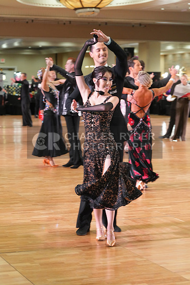 24HDC_5893_MM