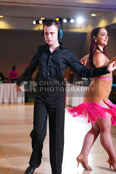 25FSB_4635_CR