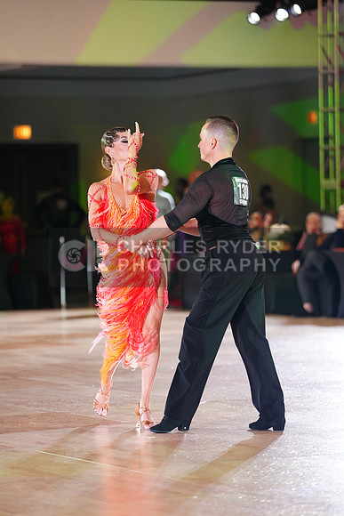 24ISB_14097_CR