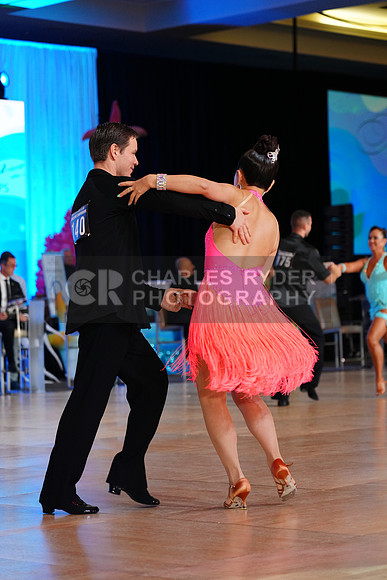 25MDC6012_KS