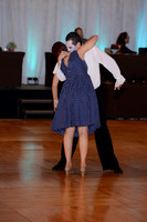 Ballroom Dance Photography Charles Ryder Photography