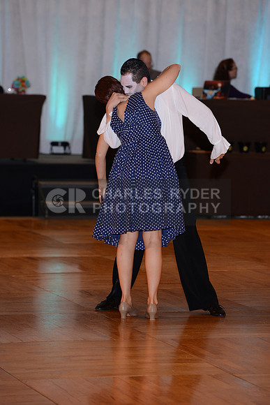 Ballroom Dance Photography Charles Ryder Photography