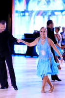 24USDC_23861_LS