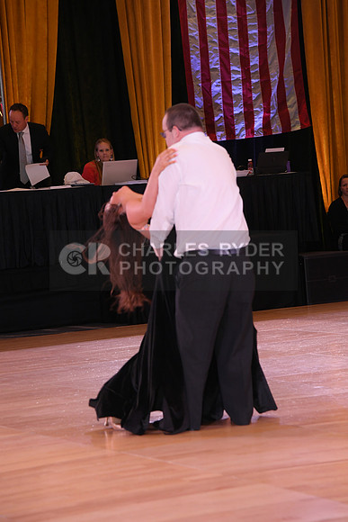 18MDC_2630_CR