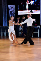 2021_FADSNYNJ_3904_MM
