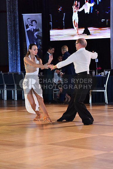 2021_FADSNYNJ_3904_MM