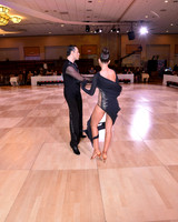 17DCD_4721_JN