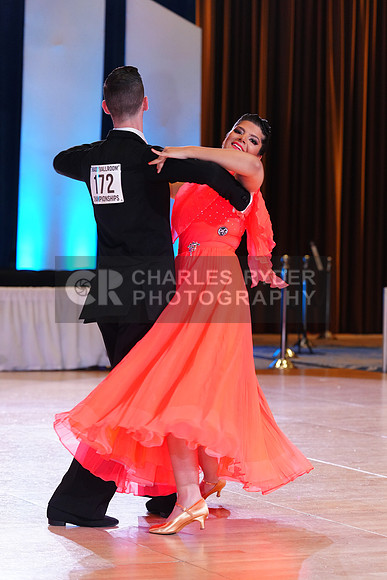 24EMB_10185_MM