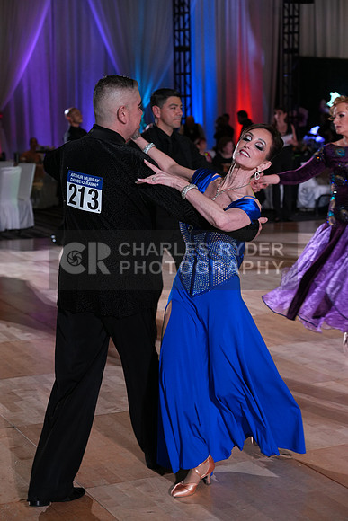25WOR_2319_RK